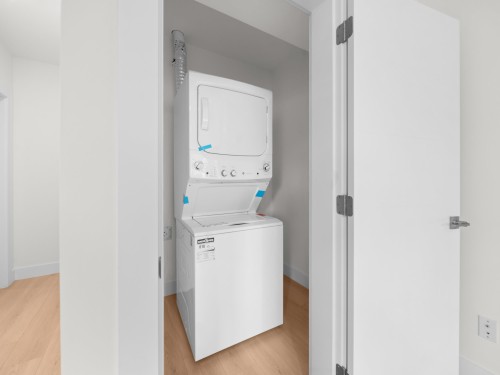 2807 Platform Crescent, Abbotsford, BC 