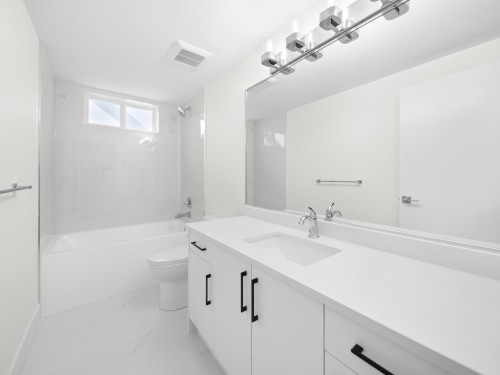 2807 Platform Crescent, Abbotsford, BC 