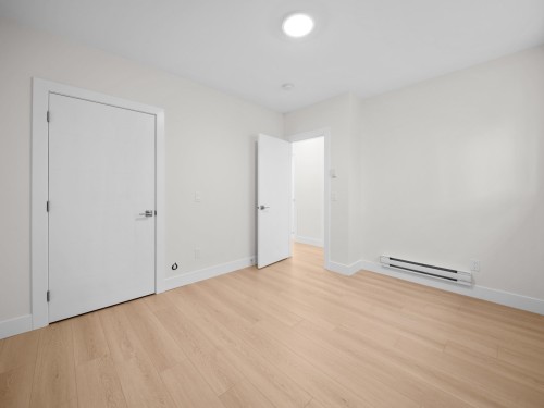 2807 Platform Crescent, Abbotsford, BC 