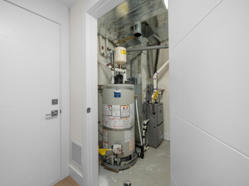 2807 Platform Crescent, Abbotsford, BC 