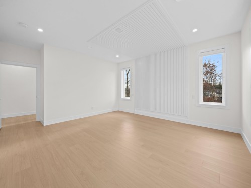 2807 Platform Crescent, Abbotsford, BC 