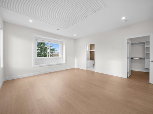 2807 Platform Crescent, Abbotsford, BC 