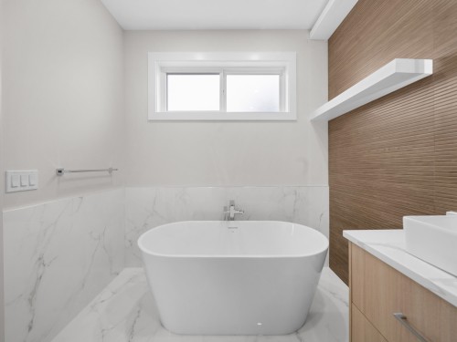 2807 Platform Crescent, Abbotsford, BC 