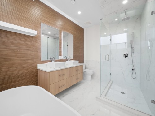 2807 Platform Crescent, Abbotsford, BC 