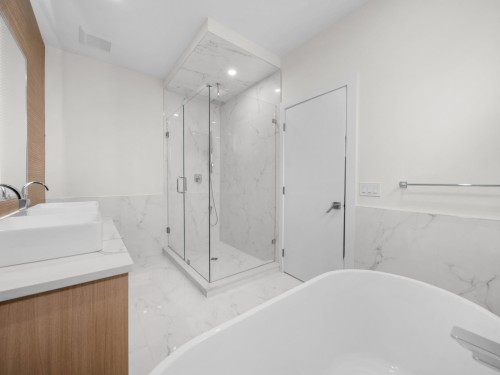 2807 Platform Crescent, Abbotsford, BC 