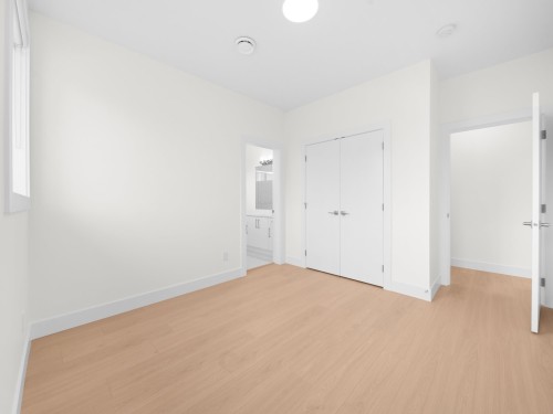 2807 Platform Crescent, Abbotsford, BC 