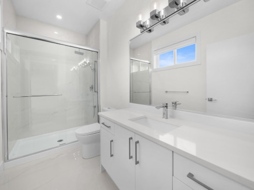 2807 Platform Crescent, Abbotsford, BC 