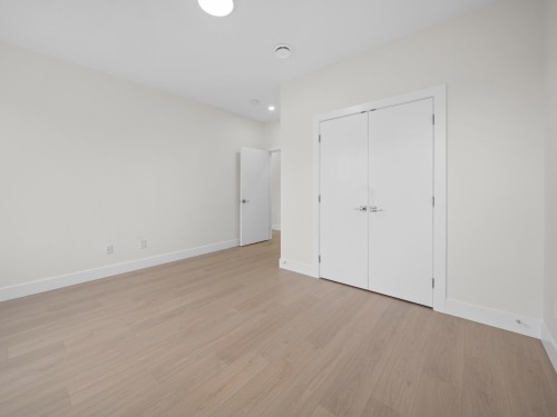 2807 Platform Crescent, Abbotsford, BC 