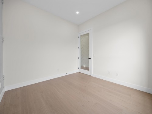 2807 Platform Crescent, Abbotsford, BC 