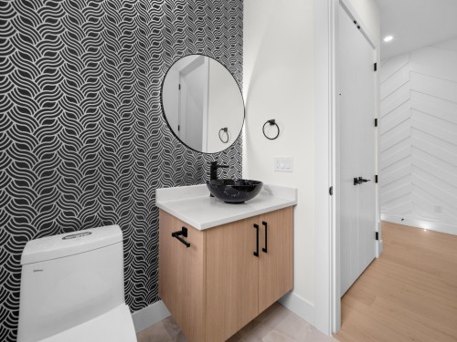 2807 Platform Crescent, Abbotsford, BC 