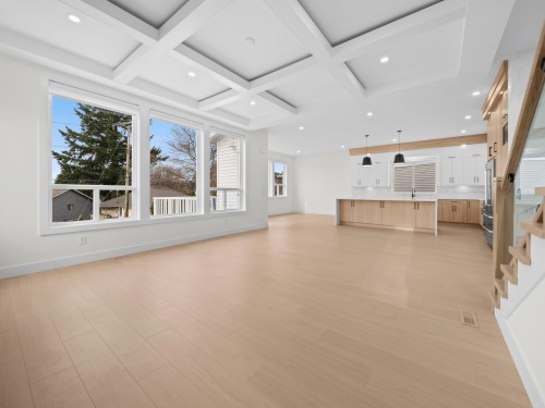 2807 Platform Crescent, Abbotsford, BC 