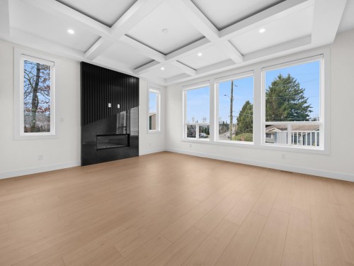 2807 Platform Crescent, Abbotsford, BC 