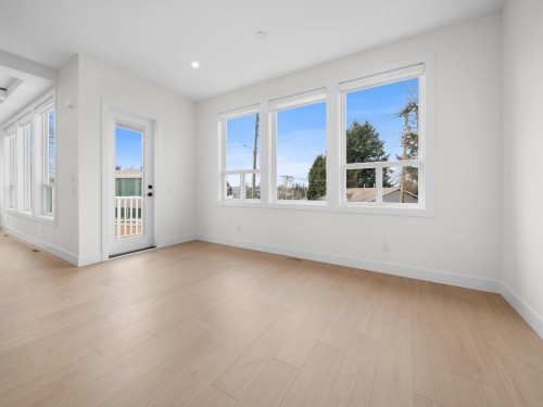 2807 Platform Crescent, Abbotsford, BC 