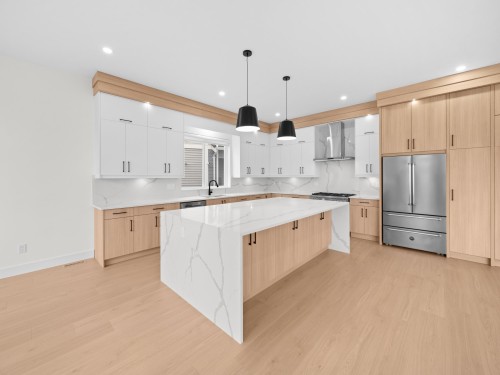 2807 Platform Crescent, Abbotsford, BC 