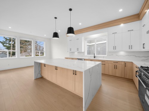 2807 Platform Crescent, Abbotsford, BC 