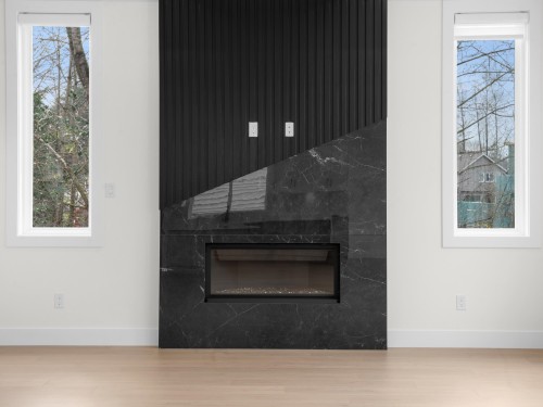 2807 Platform Crescent, Abbotsford, BC 