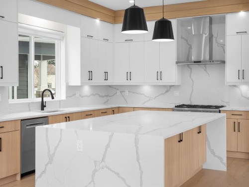 2807 Platform Crescent, Abbotsford, BC 