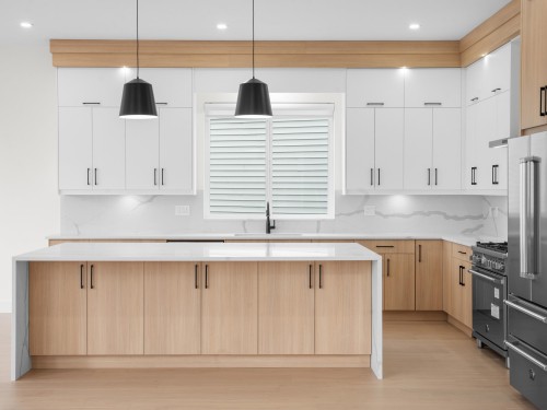 2807 Platform Crescent, Abbotsford, BC 