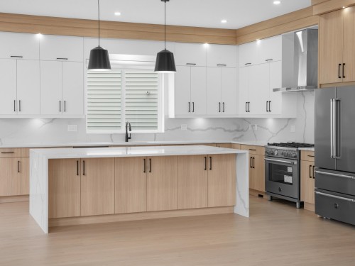 2807 Platform Crescent, Abbotsford, BC 