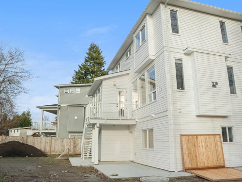 2807 Platform Crescent, Abbotsford, BC 