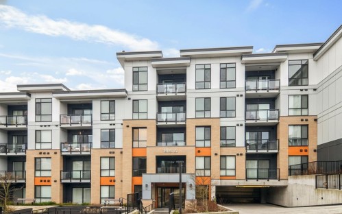 A110-20087 68 Avenue  Langley, BC V2Y 0Y2