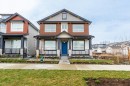 20130 82 Avenue, Langley, BC 