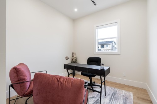 20130 82 Avenue, Langley, BC 