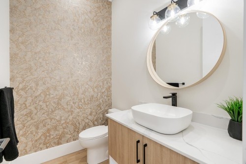 20130 82 Avenue, Langley, BC 