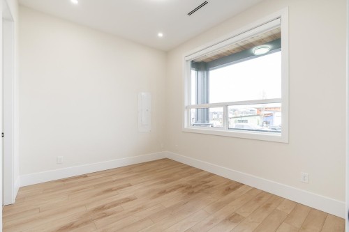 20130 82 Avenue, Langley, BC 