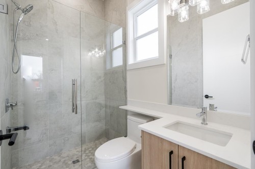 20130 82 Avenue, Langley, BC 