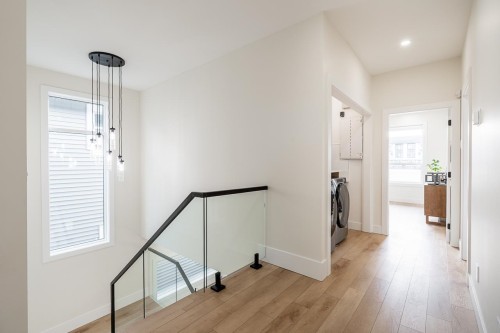 20130 82 Avenue, Langley, BC 