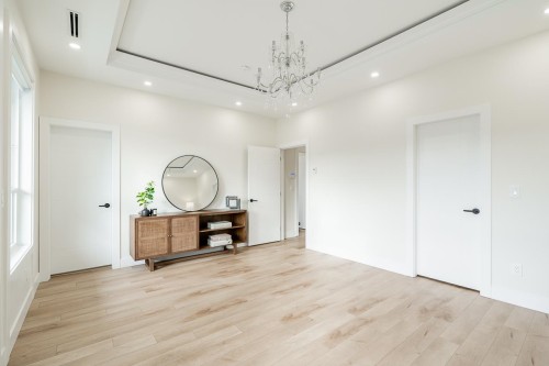 20130 82 Avenue, Langley, BC 