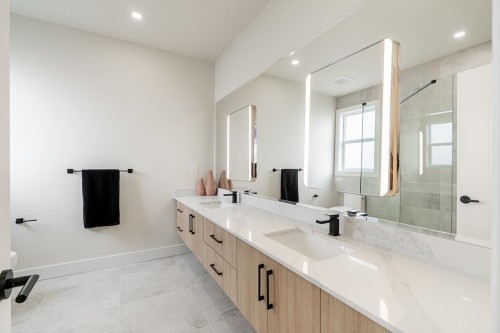 20130 82 Avenue, Langley, BC 