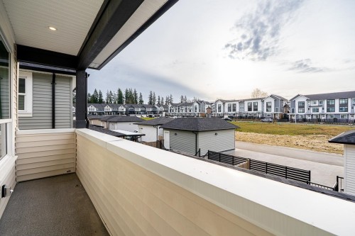 20130 82 Avenue, Langley, BC 