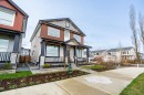 20130 82 Avenue, Langley, BC 