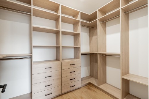 20130 82 Avenue, Langley, BC 