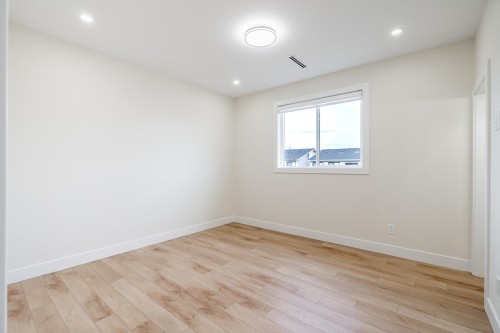 20130 82 Avenue, Langley, BC 