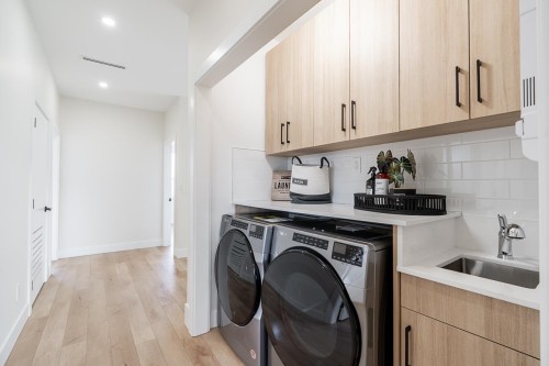 20130 82 Avenue, Langley, BC 