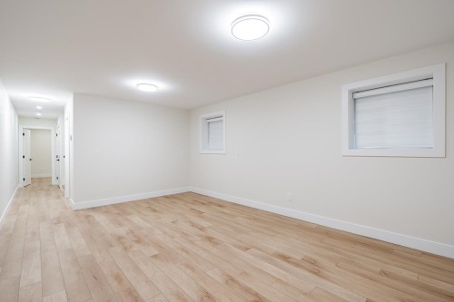 20130 82 Avenue, Langley, BC 