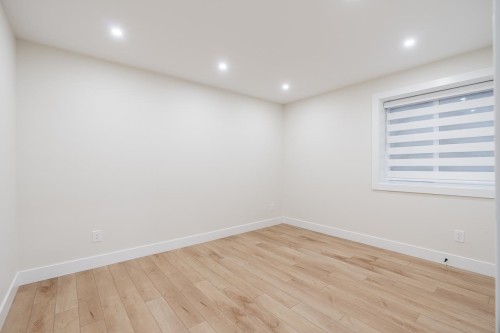 20130 82 Avenue, Langley, BC 