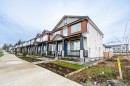 20130 82 Avenue, Langley, BC 