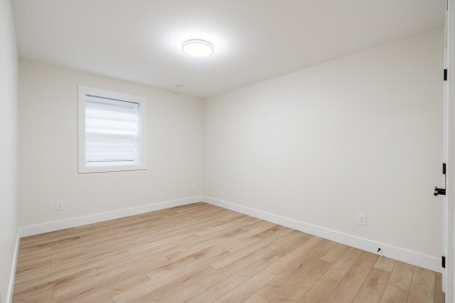 20130 82 Avenue, Langley, BC 