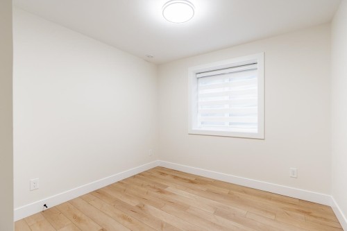 20130 82 Avenue, Langley, BC 