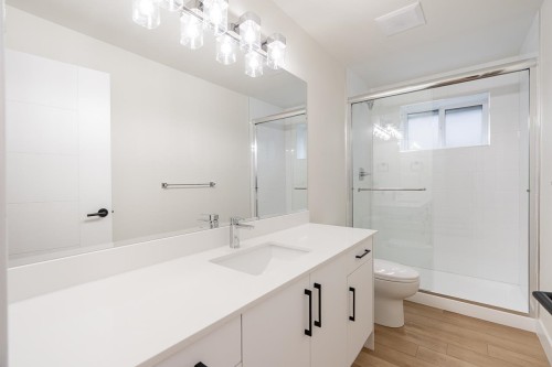 20130 82 Avenue, Langley, BC 