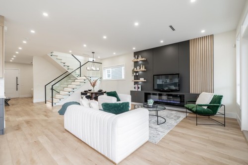 20130 82 Avenue, Langley, BC 