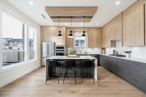 20130 82 Avenue, Langley, BC 