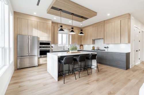 20130 82 Avenue, Langley, BC 