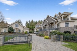 16166 30b Avenue  Surrey, BC V3Z 0Z8