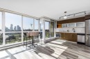 1603-10777 University Drive, Surrey, BC 