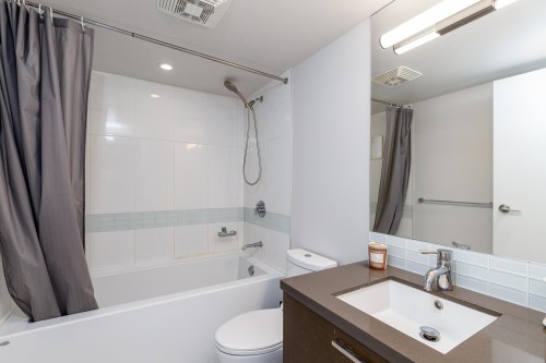 1603-10777 University Drive, Surrey, BC 